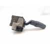 Recambio de mando luces para mazda 3 berlina (bk) 2.0 sportive+ referencia OEM IAM 17D682  