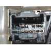 Recambio de mando luces para mazda 3 berlina (bk) 2.0 sportive+ referencia OEM IAM 17D682  