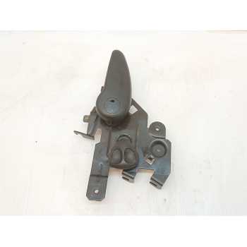 MANETA INTERIOR LATERAL DERECHA 8200004828B 8200004408D 