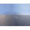 Recambio de puerta trasera derecha para opel zafira tourer c (p12) 1.6 cdti (75) referencia OEM IAM   