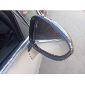 RETROVISOR DERECHO 