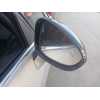 Recambio de retrovisor derecho para opel zafira tourer c (p12) 1.6 cdti (75) referencia OEM IAM   