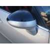 Recambio de retrovisor derecho para opel zafira tourer c (p12) 1.6 cdti (75) referencia OEM IAM   