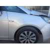 Recambio de aleta delantera derecha para opel zafira tourer c (p12) 1.6 cdti (75) referencia OEM IAM   
