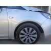 Recambio de aleta delantera derecha para opel zafira tourer c (p12) 1.6 cdti (75) referencia OEM IAM   
