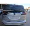 opel zafira tourer c (p12) del año 2016