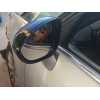 Recambio de retrovisor izquierdo para opel zafira tourer c (p12) 1.6 cdti (75) referencia OEM IAM   