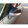 Recambio de retrovisor izquierdo para opel zafira tourer c (p12) 1.6 cdti (75) referencia OEM IAM   