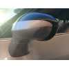 Recambio de retrovisor izquierdo para opel zafira tourer c (p12) 1.6 cdti (75) referencia OEM IAM   