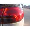 Recambio de piloto trasero derecho para opel zafira tourer c (p12) 1.6 cdti (75) referencia OEM IAM   