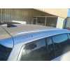 Recambio de barras techo para opel zafira tourer c (p12) 1.6 cdti (75) referencia OEM IAM   