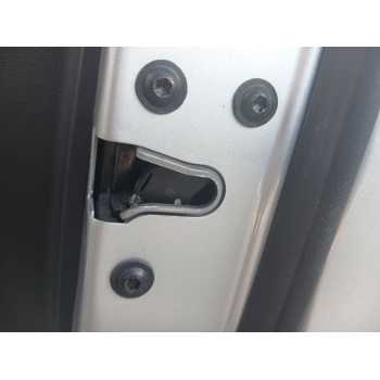 CERRADURA PUERTA DELANTERA DERECHA 
