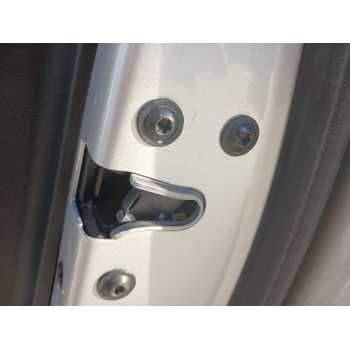 CERRADURA PUERTA TRASERA DERECHA 
