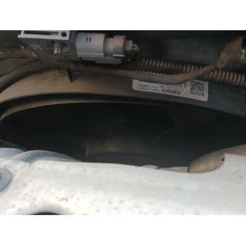 ELECTROVENTILADOR 0130308486 