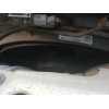 Recambio de electroventilador para opel zafira tourer c (p12) 1.6 cdti (75) referencia OEM IAM 0130308486  BOSCH DELPHI