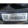 Recambio de electroventilador para opel zafira tourer c (p12) 1.6 cdti (75) referencia OEM IAM 0130308486  BOSCH DELPHI