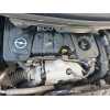 Recambio de motor completo para opel zafira tourer c (p12) 1.6 cdti (75) referencia OEM IAM B16DTH  