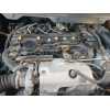 Recambio de motor completo para opel zafira tourer c (p12) 1.6 cdti (75) referencia OEM IAM B16DTH  