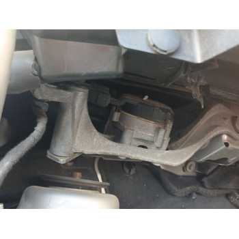 MOTOR LIMPIA DELANTERO 