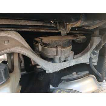 MOTOR LIMPIA DELANTERO 