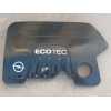 Recambio de tapa superior motor para opel zafira tourer c (p12) 1.6 cdti (75) referencia OEM IAM   