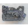 Recambio de tapa superior motor para opel zafira tourer c (p12) 1.6 cdti (75) referencia OEM IAM   