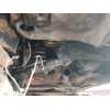 Recambio de puente trasero para mercedes-benz clase glc (w253) referencia OEM IAM   