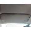 Recambio de parasol izquierdo para opel zafira tourer c (p12) 1.6 cdti (75) referencia OEM IAM   