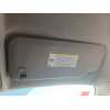 Recambio de parasol derecho para opel zafira tourer c (p12) 1.6 cdti (75) referencia OEM IAM   