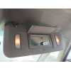 Recambio de parasol derecho para opel zafira tourer c (p12) 1.6 cdti (75) referencia OEM IAM   