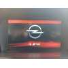 Recambio de pantalla multifuncion para opel zafira tourer c (p12) 1.6 cdti (75) referencia OEM IAM   