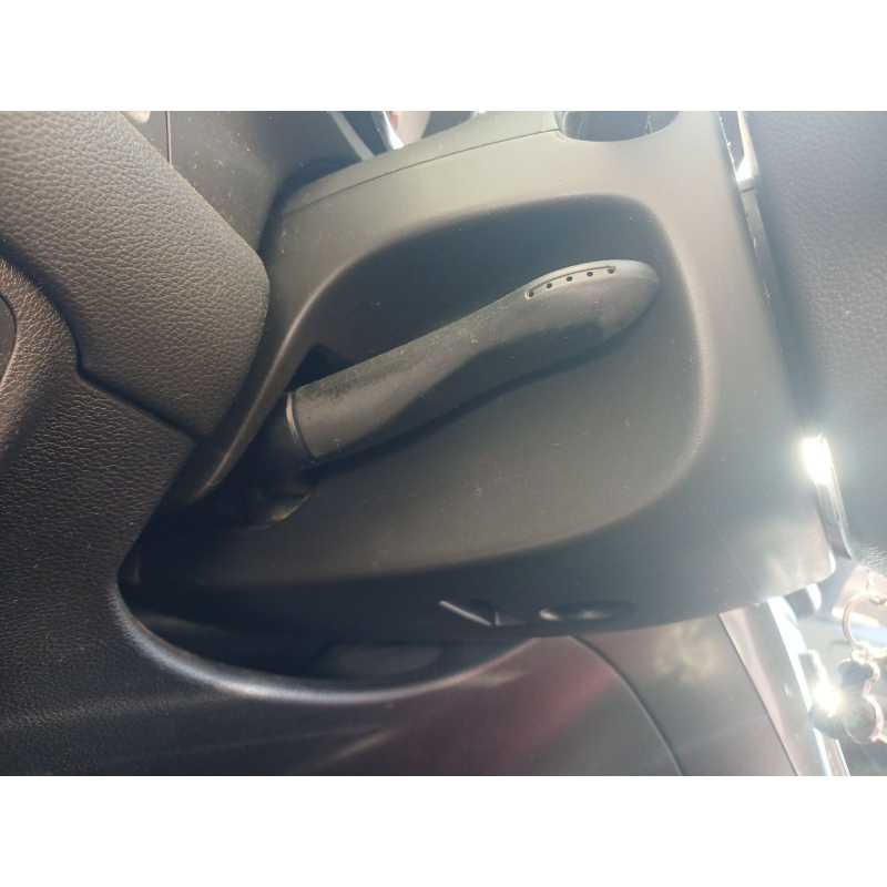 Recambio de columna direccion para opel zafira tourer c (p12) 1.6 cdti (75) referencia OEM IAM - Plata 2