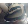 Recambio de columna direccion para opel zafira tourer c (p12) 1.6 cdti (75) referencia OEM IAM   