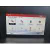 Recambio de pantalla multifuncion para opel zafira tourer c (p12) 1.6 cdti (75) referencia OEM IAM   
