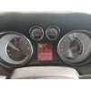 Recambio de motor completo para opel zafira tourer c (p12) 1.6 cdti (75) referencia OEM IAM B16DTH  