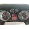 Recambio de motor completo para opel zafira tourer c (p12) 1.6 cdti (75) referencia OEM IAM B16DTH  