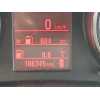 Recambio de motor completo para opel zafira tourer c (p12) 1.6 cdti (75) referencia OEM IAM B16DTH  