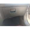 Recambio de guantera para opel zafira tourer c (p12) 1.6 cdti (75) referencia OEM IAM   