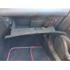 Recambio de guantera para opel zafira tourer c (p12) 1.6 cdti (75) referencia OEM IAM   