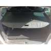 Recambio de bandeja trasera para opel zafira tourer c (p12) 1.6 cdti (75) referencia OEM IAM   