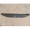 Recambio de bandeja trasera para opel zafira tourer c (p12) 1.6 cdti (75) referencia OEM IAM   