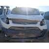 ford transit custom v362 furgoneta (fy, fz) del año 2016