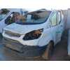 ford transit custom v362 furgoneta (fy, fz) del año 2016