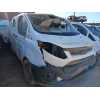 ford transit custom v362 furgoneta (fy, fz) del año 2016