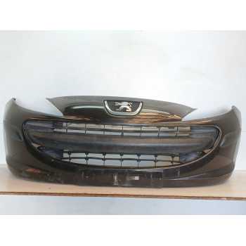 PARAGOLPES DELANTERO 9680137280 