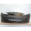 Recambio de paragolpes delantero para peugeot 207/207+ (wa_, wc_) 1.4 16v referencia OEM IAM 9680137280  