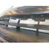 Recambio de paragolpes delantero para peugeot 207/207+ (wa_, wc_) 1.4 16v referencia OEM IAM 9680137280  