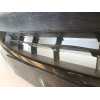 Recambio de paragolpes delantero para peugeot 207/207+ (wa_, wc_) 1.4 16v referencia OEM IAM 9680137280  