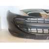 Recambio de paragolpes delantero para peugeot 207/207+ (wa_, wc_) 1.4 16v referencia OEM IAM 9680137280  