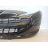 Recambio de paragolpes delantero para peugeot 207/207+ (wa_, wc_) 1.4 16v referencia OEM IAM 9680137280  